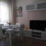 VUT 795 AS Apartamento Marqués de Teverga 10