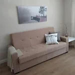 VUT 795 AS Apartamento Marqués de Teverga 10