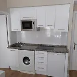 VUT 795 AS Apartamento Marqués de Teverga 10