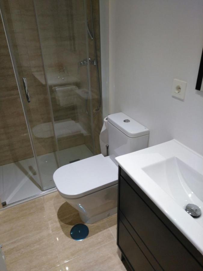 Vut 795 As Apartamento Marqués De Teverga 10