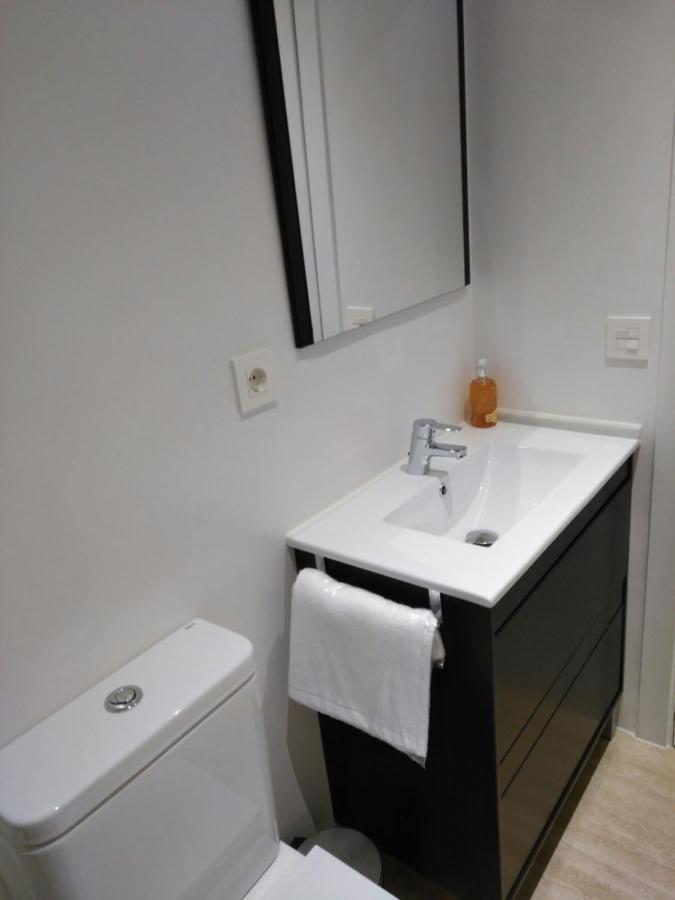 Vut 795 As Apartamento Marqués De Teverga 10 Apartamento *